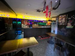 People's Park Centre (D1), Retail #454087341